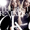 @Ck_remix_best.jpg