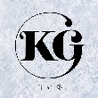 kg_cover.jpg